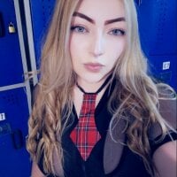 VioletaColins' Avatar Pic