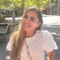EnzoYara47Live Webcam