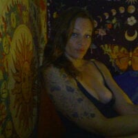 DesertLuxe webcam model