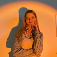 SonaVolfovs' Profile Pic