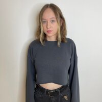 KatieBareford