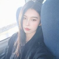 Dudu-0v0