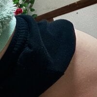 PinkButterfly18 webcam