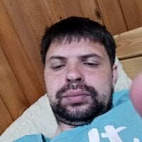 xxxdeo111 webcam