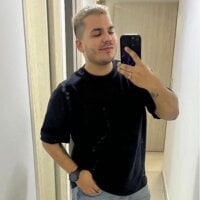 Thick_tayler webcam model