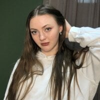 KukolkaBois offline chatrum