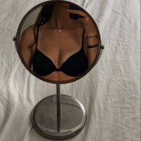 amandadream_sexy Adlı Modelin Çevrimdışı Sohbet Odası