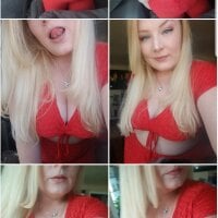 squirtangell: δωμάτιο συνομιλίας εκτός σύνδεσης