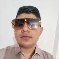 Cristian_667