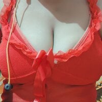 piu_hot