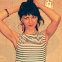 SandraOliviBlak 오프라인 채팅방