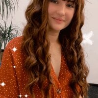 IvannaCoaly's Offline Chat Room
