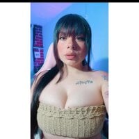 Aria_sphrinx