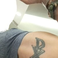 Chester_BeenEdgingTons' Offline Chat Room