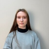 Offline chatovací místnost ChloeSchweit