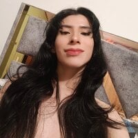 nonbinaryangel