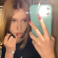 Sandra_Grand 오프라인 채팅방