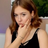 _DiaMar_ 오프라인 채팅방