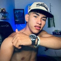 jero_streamx