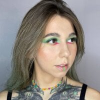 -Kaprizzz-'s Profile Pic