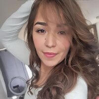 Sofia_Lara27 webcam model