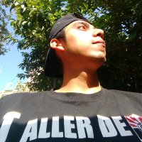 ห้องแชทออฟไลน์ของ Chicotravieso@xh