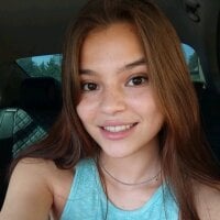 LenaMonro76's Offline Chat Room