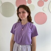 PollyAllen offline chatrum