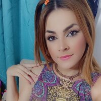 Model carolay_ts-