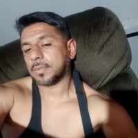 mijito30 webcam model