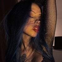juli_jam's Avatar Pic