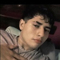 juan1234jdjhjd model avatar