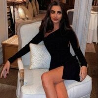 Nita_Black7's Offline Chat Room