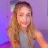 Kamila_icee