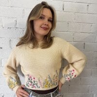 TonitaJeffryes