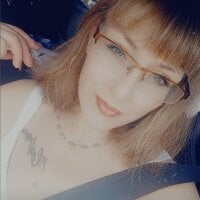 GermanGodes webcam model