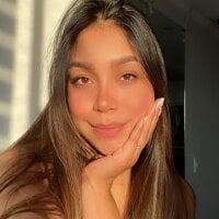 Sala de chat off-line de brendapurple