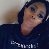 siphokazi_kay's Offline Chat Room
