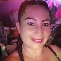 milenahot303avn Offline chat-huone