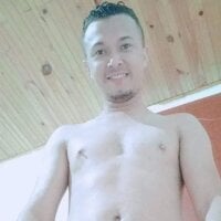 Jabi_Horny 离线聊天室