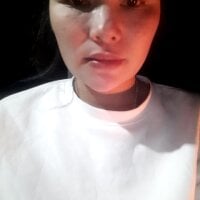 oh-july webcam model