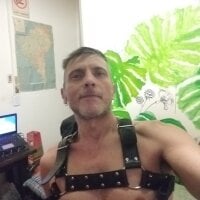 Offline chat soba modela vick4cam