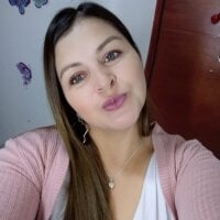 samy-andres: δωμάτιο συνομιλίας εκτός σύνδεσης