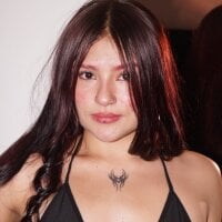 nyla_rose webcam