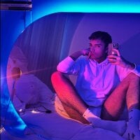 Daemon_gray__ webcam