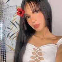 Habigail_gu