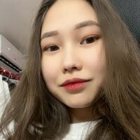 LauraSuo offline chatrum