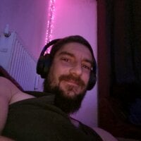 Gecko303 webcam