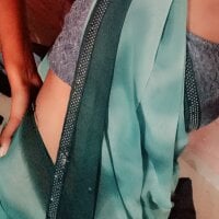 Neha_008