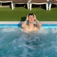 albeda22